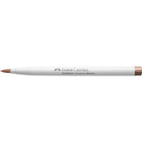 Pisak kreatywny Faber-Castell Goldfaber | 1.5 mm