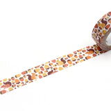 Taśma MT Ex 15 mm | Wiewiórka i Żołądż