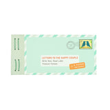Papeteria Listy do Szczęśliwej Pary
