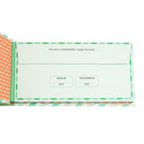 Papeteria Listy do Szczęśliwej Pary