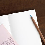 Notatnik ICONIC Pocket Notebook | Gładki