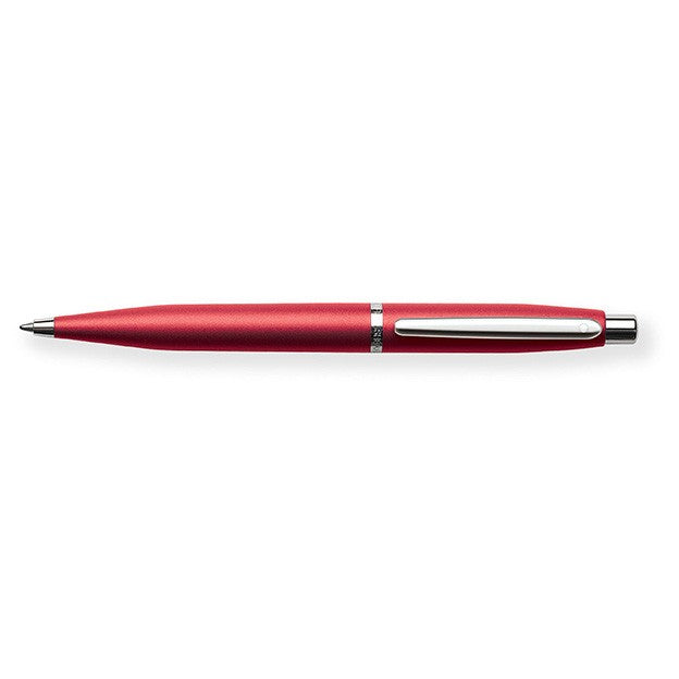 Długopis Sheaffer VFM | Czerwony