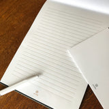 Papeteria ystudio BRASSING