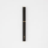 Pióro kulkowe ystudio | BRASSING