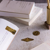 Zestaw zakładek ystudio CLASSIC