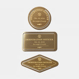 Zestaw zakładek ystudio CLASSIC