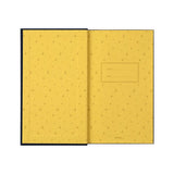 Pamiętnik Midori Moje historie i wspomnienia | Gwiazdy