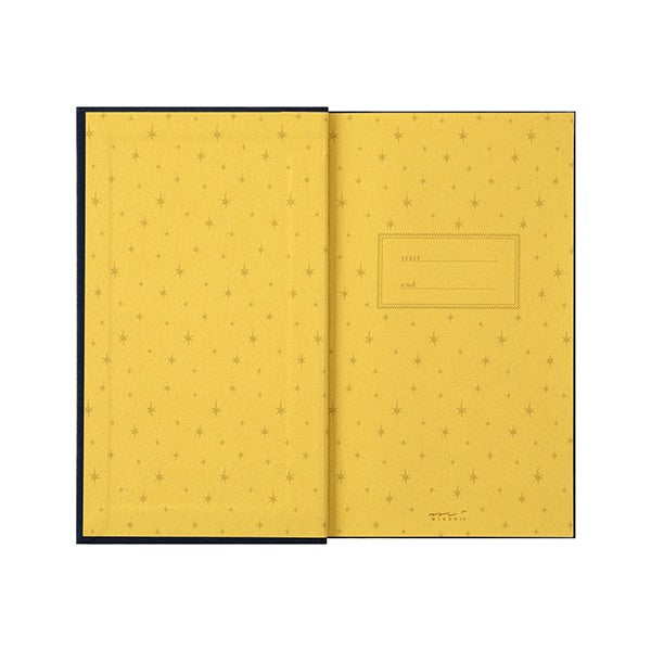 Pamiętnik Midori Moje historie i wspomnienia | Gwiazdy