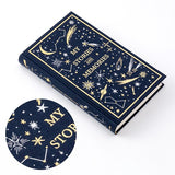 Pamiętnik Midori Moje historie i wspomnienia | Gwiazdy