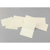 Kartki MD Paper Message Card