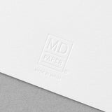 Kartki MD Paper Message Card Cotton