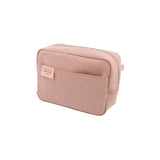 Etui Delfonics Laurel XS | Red cabbage