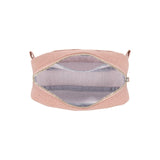 Etui Delfonics Laurel XS | Red cabbage