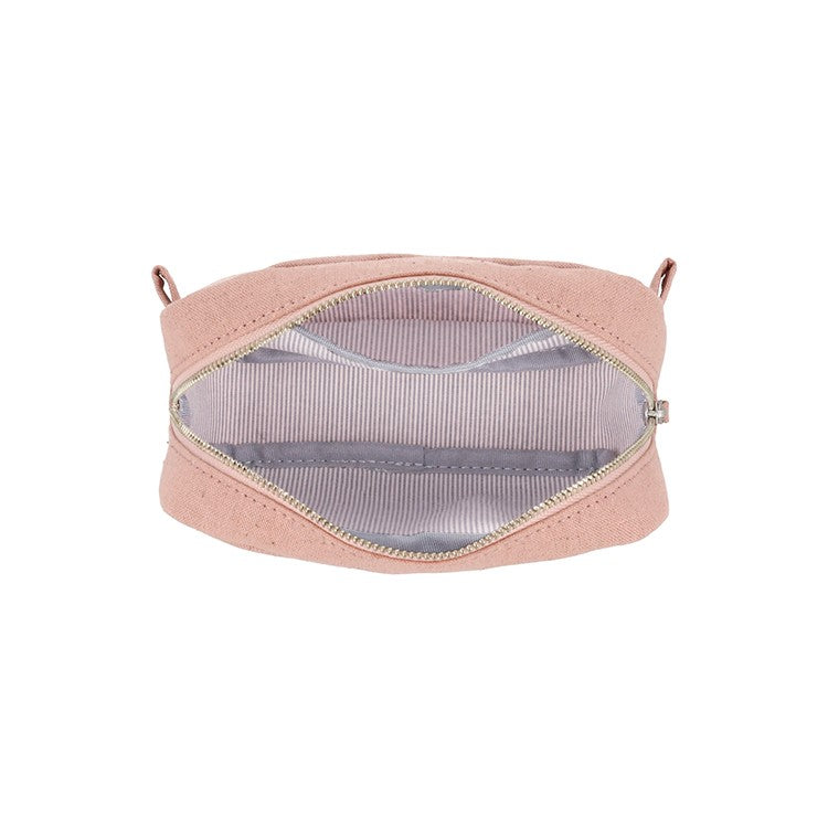 Etui Delfonics Laurel XS | Red cabbage