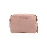 Etui Delfonics Laurel XS | Red cabbage