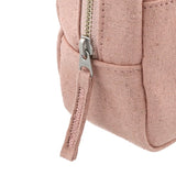 Etui Delfonics Laurel XS | Red cabbage