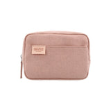 Etui Delfonics Laurel XS | Red cabbage