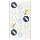 Stickers | Feathers