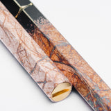 Pióro kulkowe ystudio Unryuhaku Limited Crafts Edition