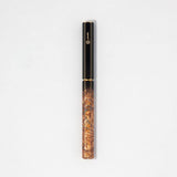 Pióro kulkowe ystudio Unryuhaku Limited Crafts Edition