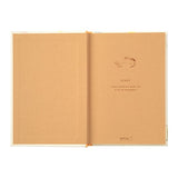 Pamiętnik Midori | Kot