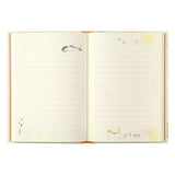 Pamiętnik Midori | Kot