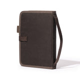 Etui LOCHBY Field Binder | A5