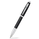 Pióro wieczne Sheaffer 100 | Gloss Black