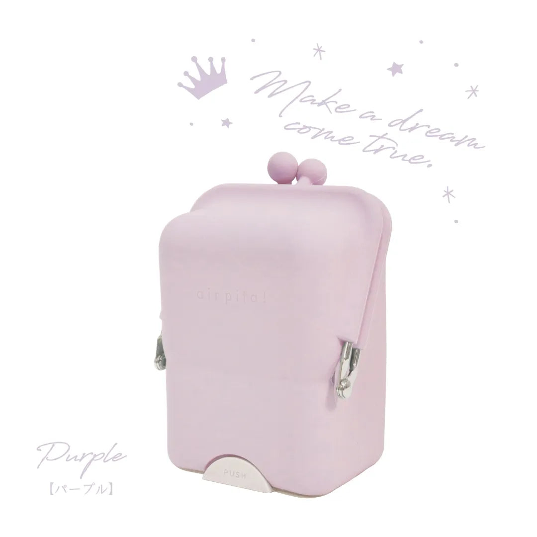 Silikonowy Mini Organizer
