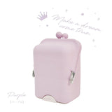 Silikonowy Mini Organizer