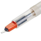 Pióro do kaligrafii Pilot Parallel Pen | 1.5 mm