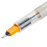 Pióro do kaligrafii Pilot Parallel Pen | 2.4 mm