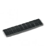 Gumki wymienne BLACKWING