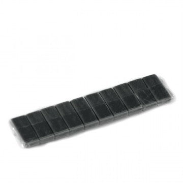 Gumki wymienne BLACKWING