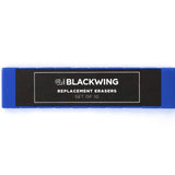 Gumki wymienne BLACKWING