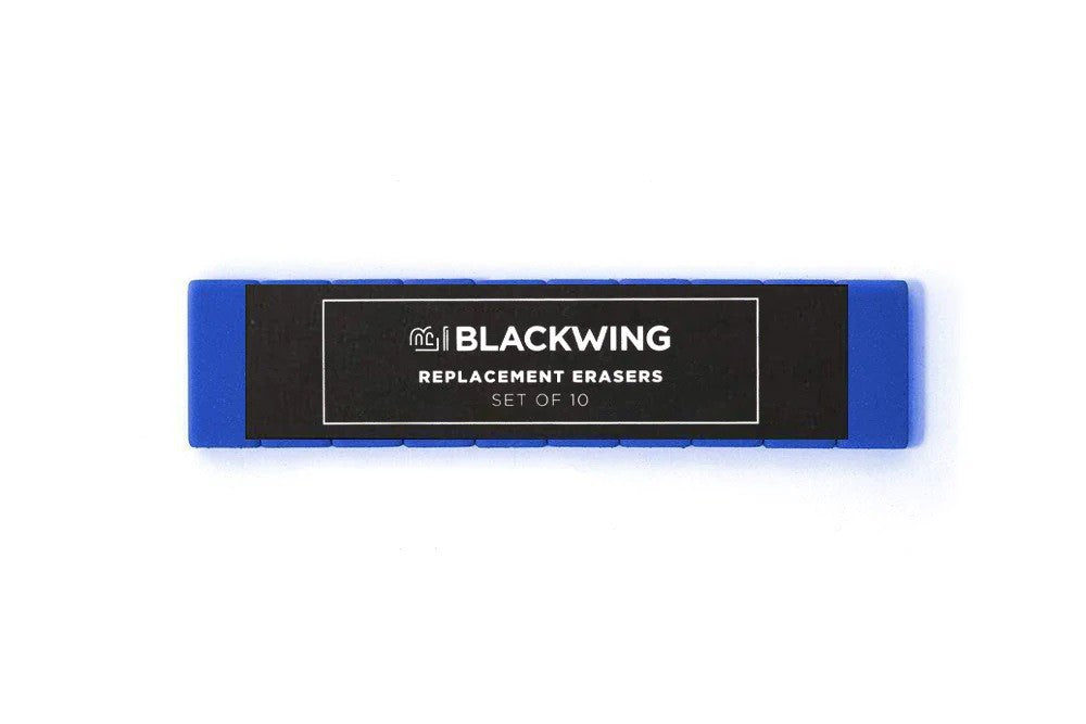 Gumki wymienne BLACKWING
