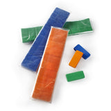 Gumki wymienne BLACKWING