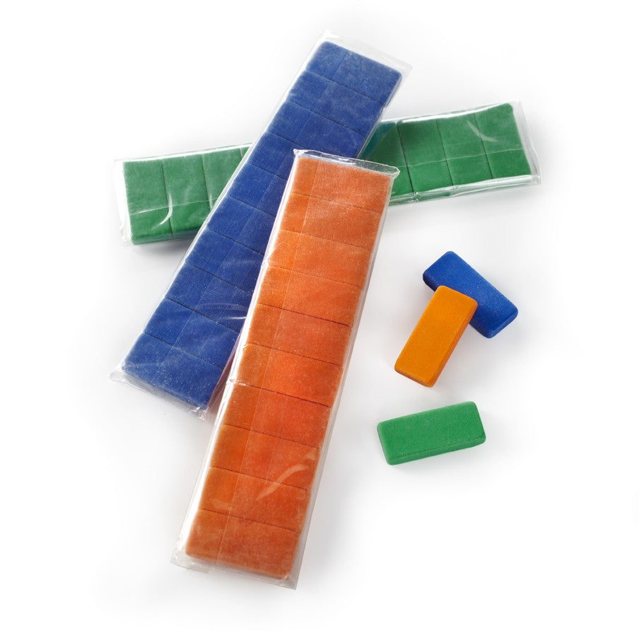 Gumki wymienne BLACKWING