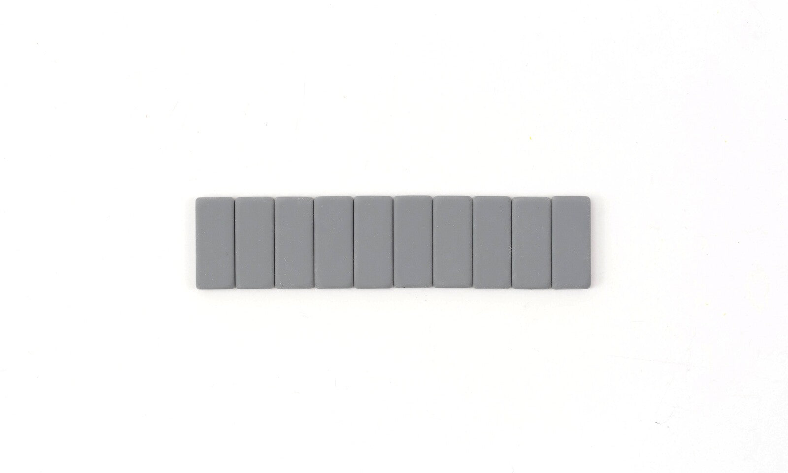 Gumki wymienne BLACKWING