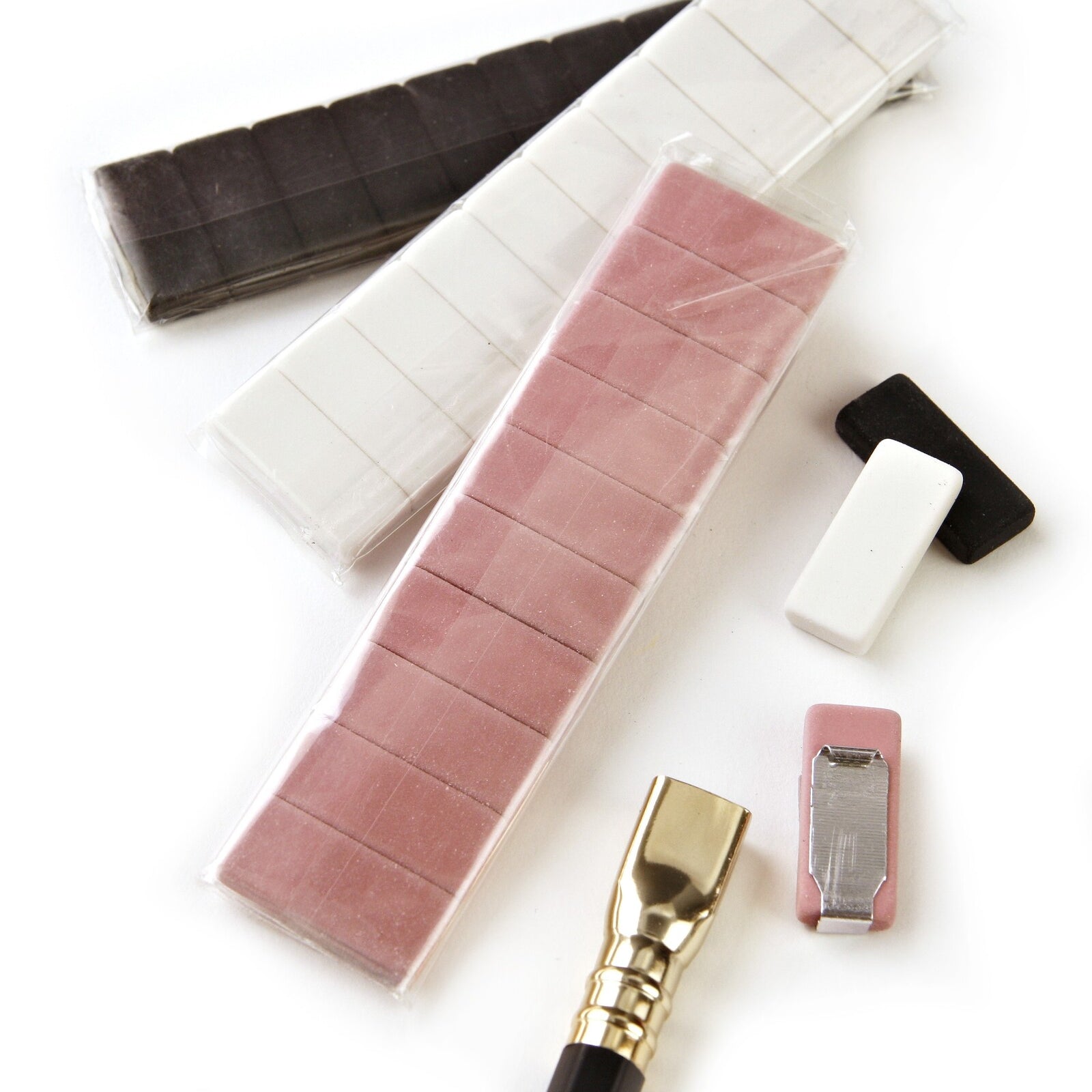 Gumki wymienne BLACKWING