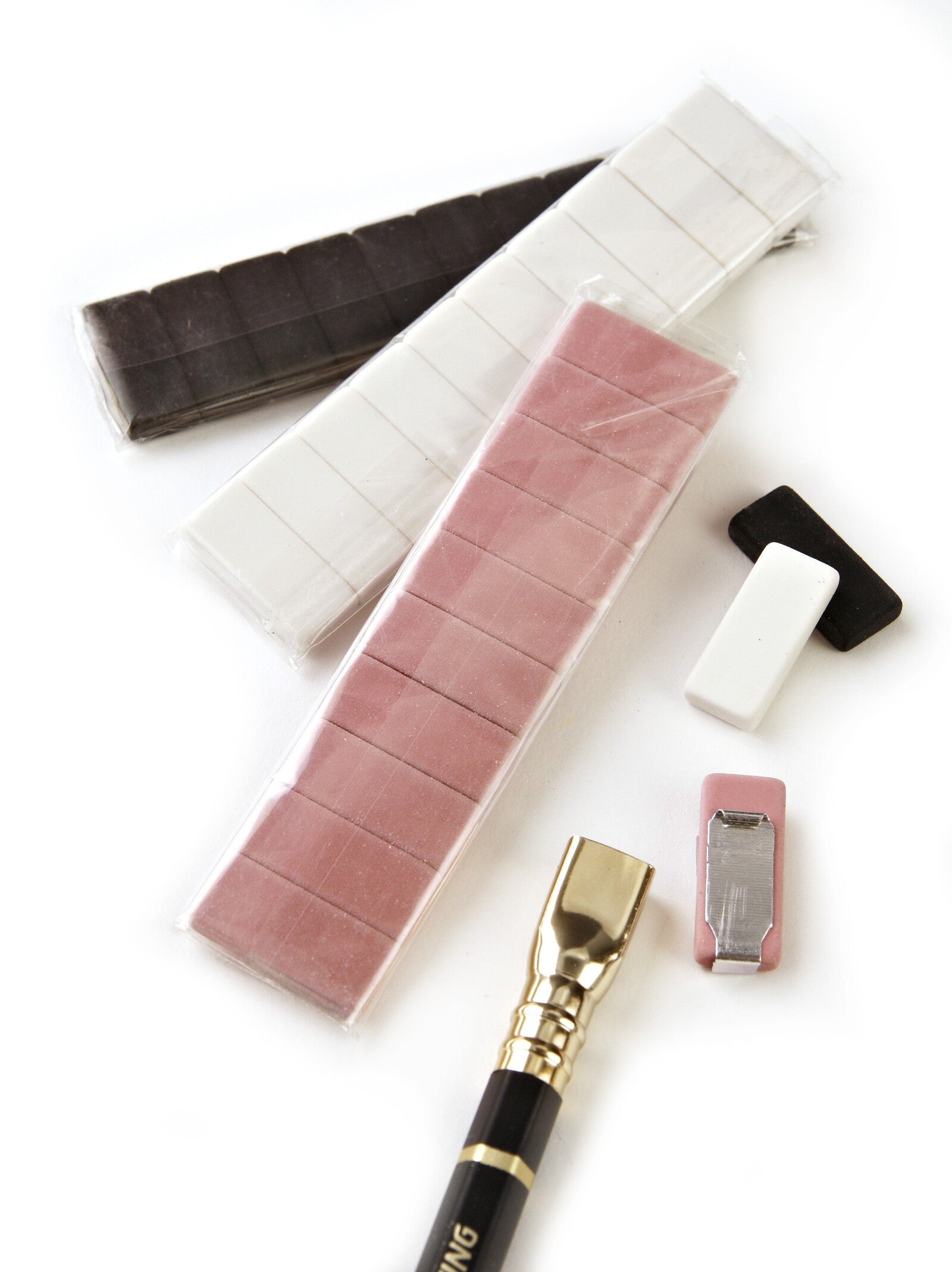 Gumki wymienne BLACKWING