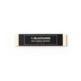 Gumki wymienne BLACKWING