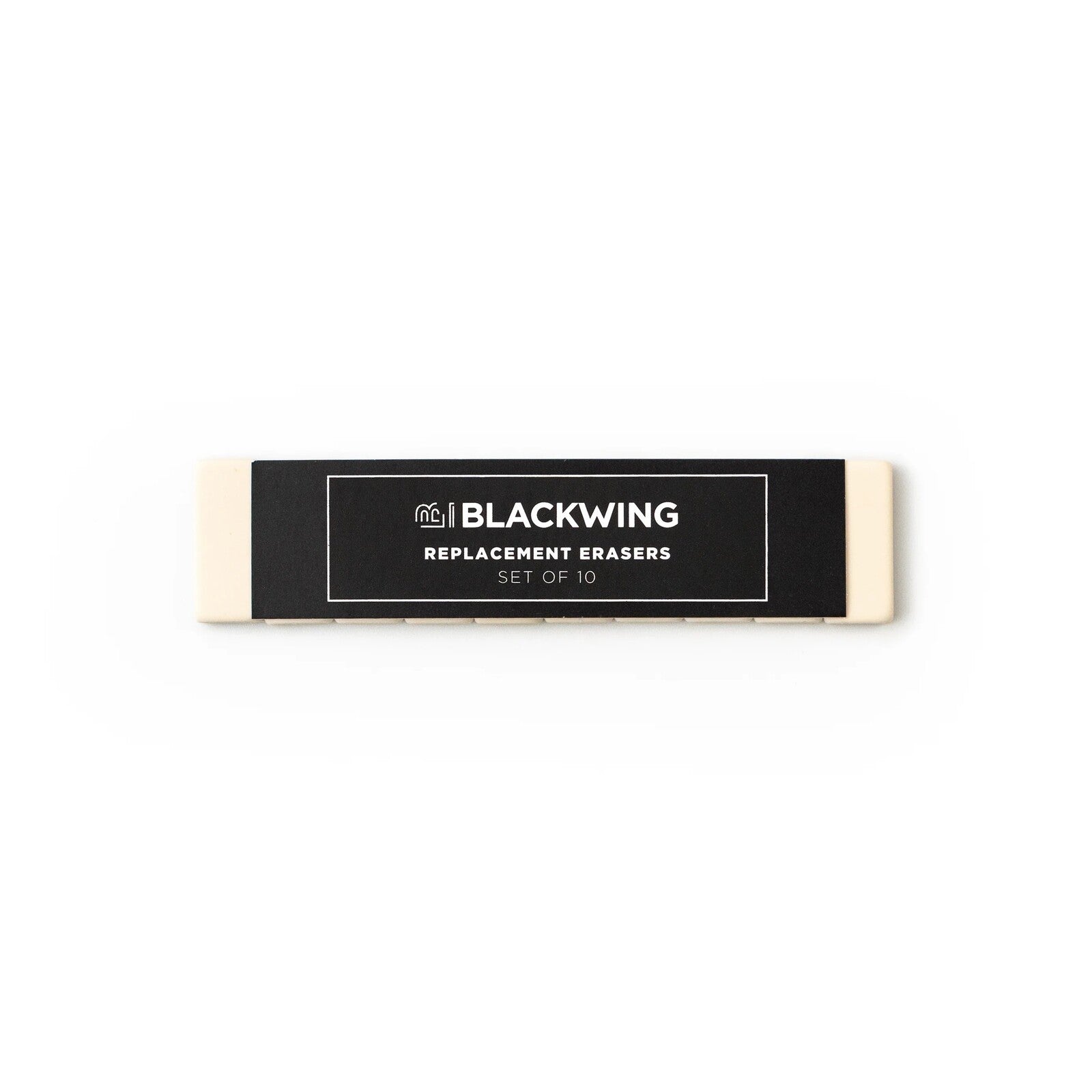 Gumki wymienne BLACKWING