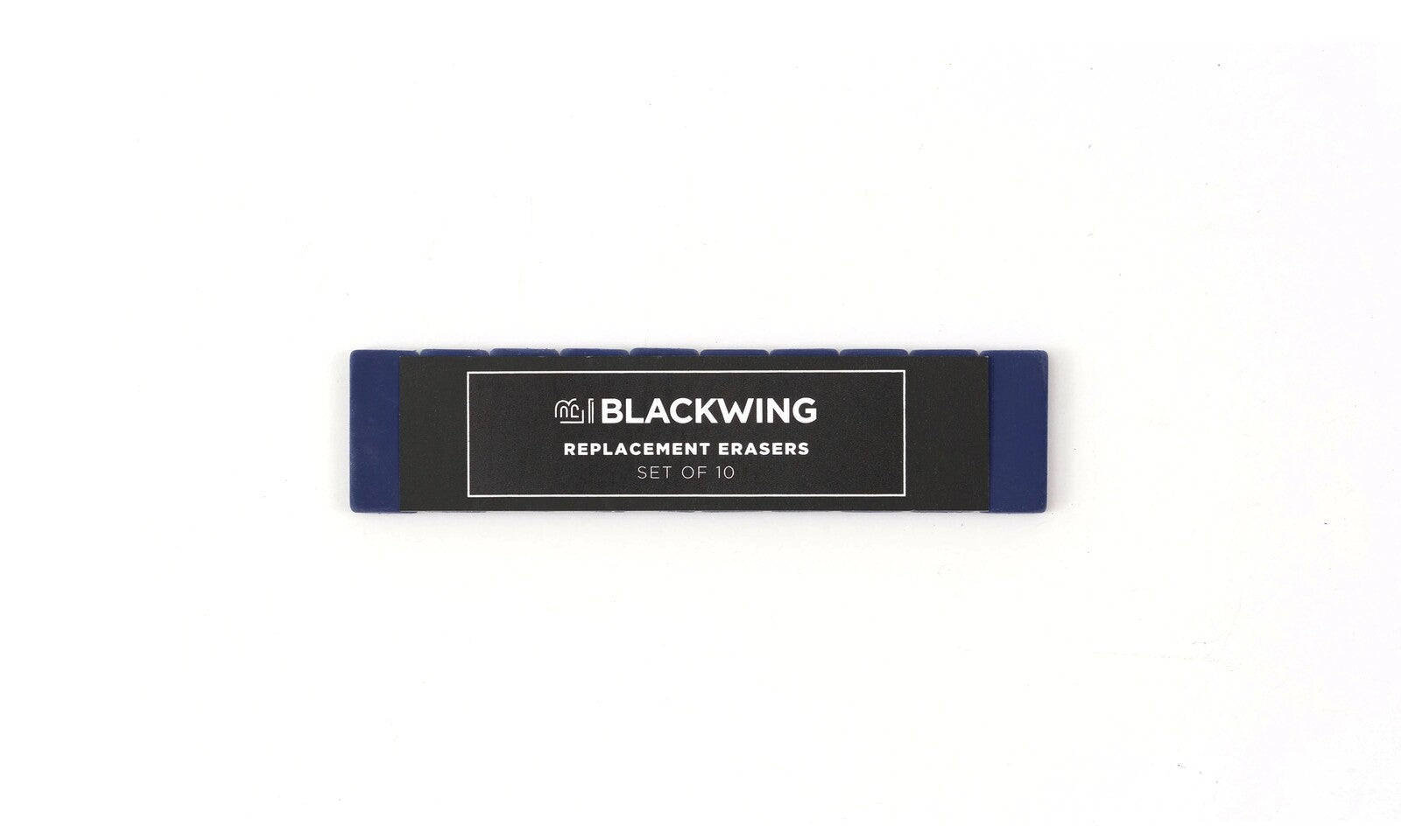 Gumki wymienne BLACKWING