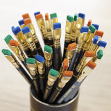 Gumki wymienne BLACKWING