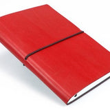 Notatnik CIAK 12x17cmn | Kropki