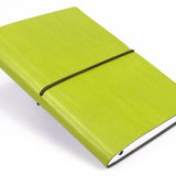 Notatnik CIAK 12x17cmn | Kropki