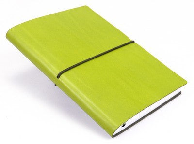 Notatnik CIAK 12x17cmn | Kropki