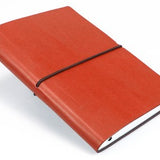 Notatnik CIAK 12x17cmn | Kropki