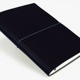 Notatnik CIAK 12x17cmn | Kropki